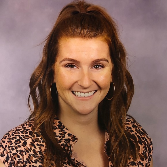 Meet the Posher Other - Meet me!